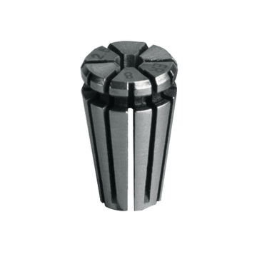 Collet 2.4 mm EG 5