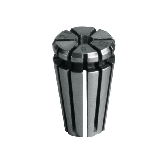 Collet 2.4 mm EG 5