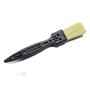 Cleaning brush EG 5-1
