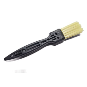 Cleaning brush EG 5