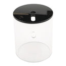 Dust cap-1
