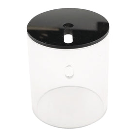 Dust cap