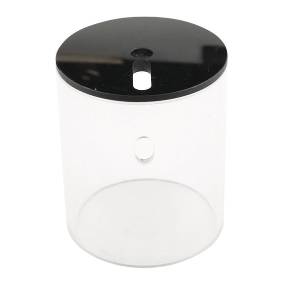 Dust cap