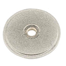 Grinding wheel-1