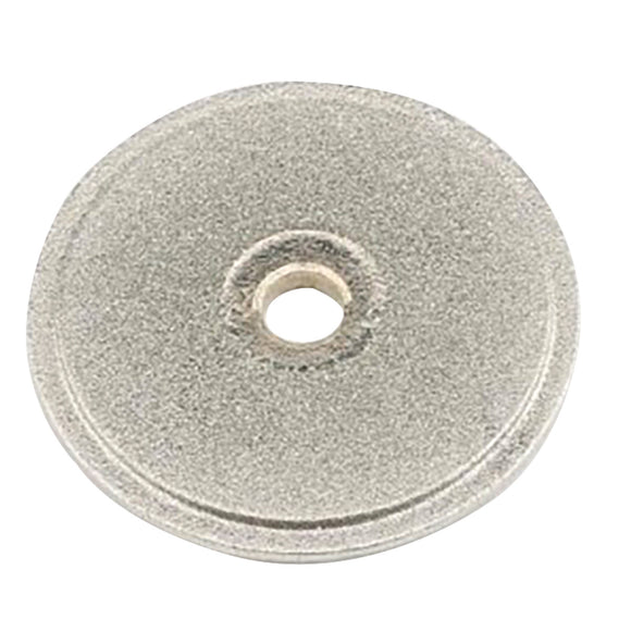 Grinding wheel