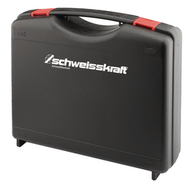 Transport case