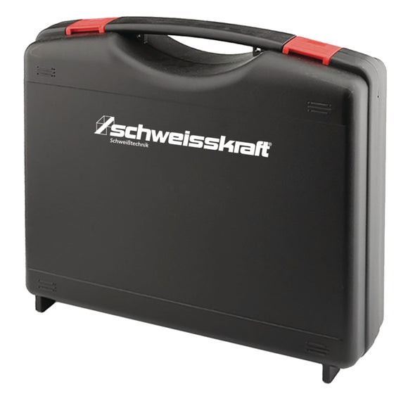 Transport case