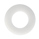 Teflon seal for nozzle CO² / argon-1