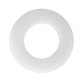 Teflon seal for nozzle CO² / argon
