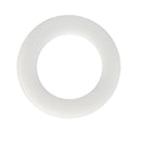 Teflon seal for nozzle oxygen-1