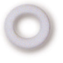 Fiber seal Oxygen + argon-1