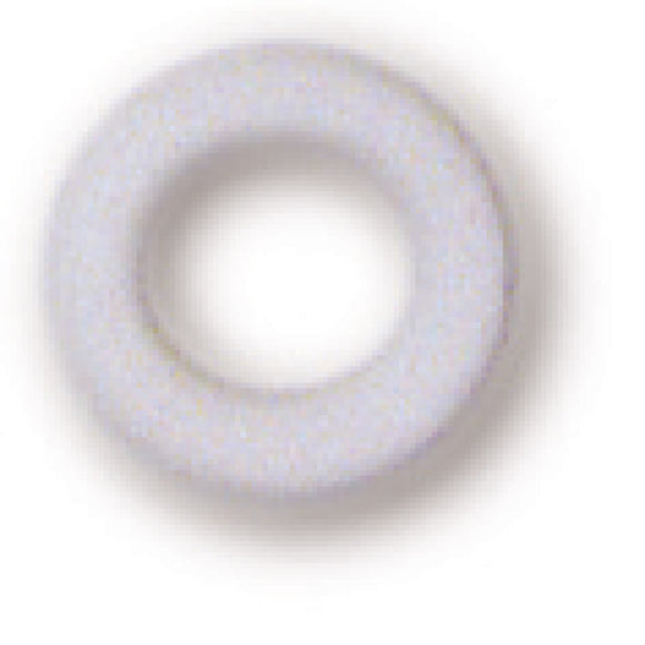 Fiber seal Oxygen + argon