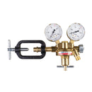 Pressure reducer acetylene-1