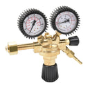 Pressure reducer Argon/CO2, large-1