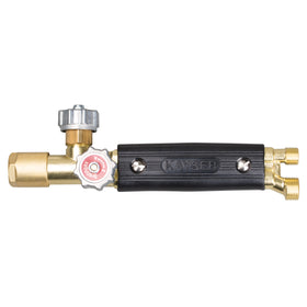 Handle Type KEK / 17