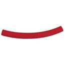 Hoses 40 m acetylene 9 x 3.5 red-1