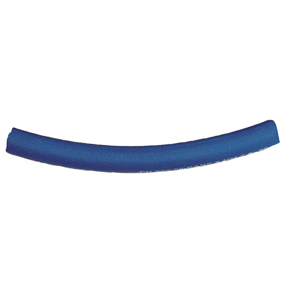 Hoses 40 m oxygen 6 x 5 blue