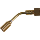 Propane soldering insert size 3 bore 3 mm-1
