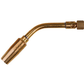 Propane brazing insert size 20 for copper pipes ø 28 mm