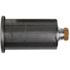 Torch head ø 60 mm, approx. 5,000 g/h