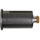 Torch head ø 40 mm, approx. 2,000 g/h-1