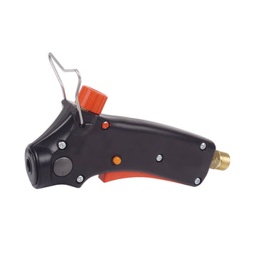 Multi handle with plug-in / snap-in connection