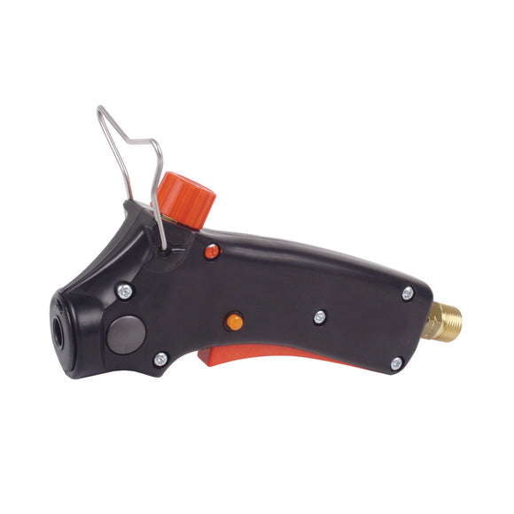 Multi handle with plug-in / snap-in connection