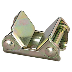 V-chip attachment