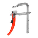 Lever clamp HZ 178-1