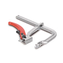 Lever clamp HZ 178-2