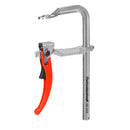 Lever clamp HZ 254-1