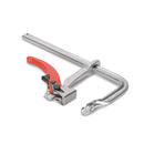 Lever clamp HZ 254-2