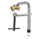 Screw clamp MSZ 90-1