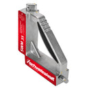 Switchable welding angle magnet SWM 35-2