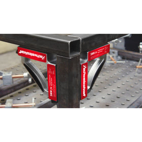 Switchable welding angle magnet SWM 70 - 0