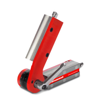 Adjustable welding angle magnet VSWM 41
