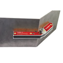Adjustable welding angle magnet VSWM 15-4