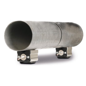 Mass magnet MM 300 - 0