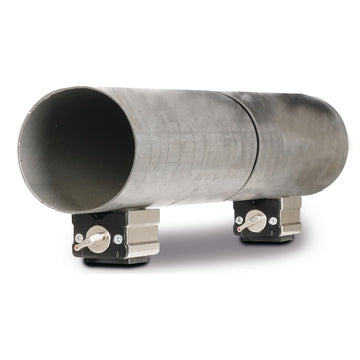 Mass magnet MM 500 - 0