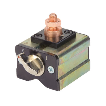 Mass magnet MM 300