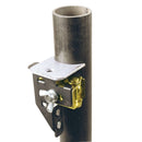 Magnetic stop stop MHA 100-2
