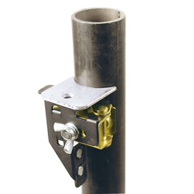 Magnetic stop stop MHA 100 - 0