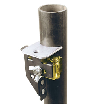 Magnetic stop stop MHA 100 - 0