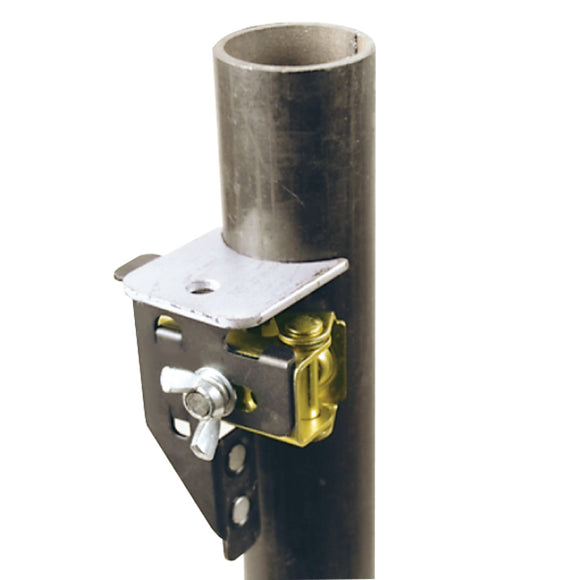 Magnetic stop stop MHA 100
