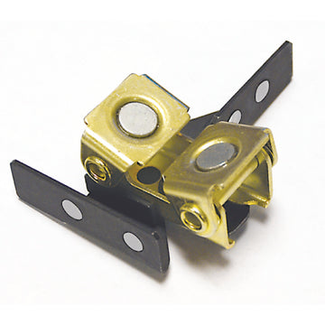 Magnetic stop stop MHA 100