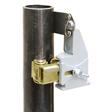 Magnetic stop stop MHA 111 - 0