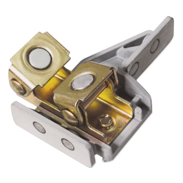 Magnetic stop stop MHA 111