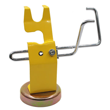 TIG torch holder BHW 100