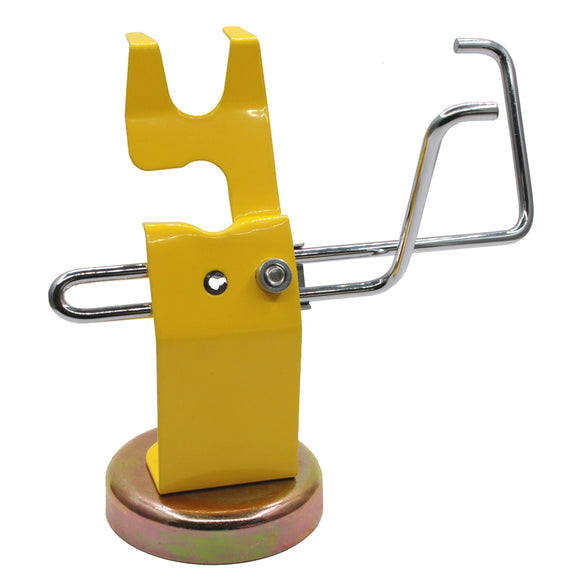 TIG torch holder BHW 100