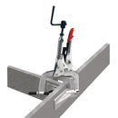 Angle Grip Pliers WGZ 76-3